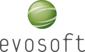 evosoft GmbH