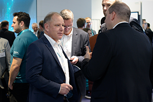 Ekkehard-Reuß_auf_der_SPS_web