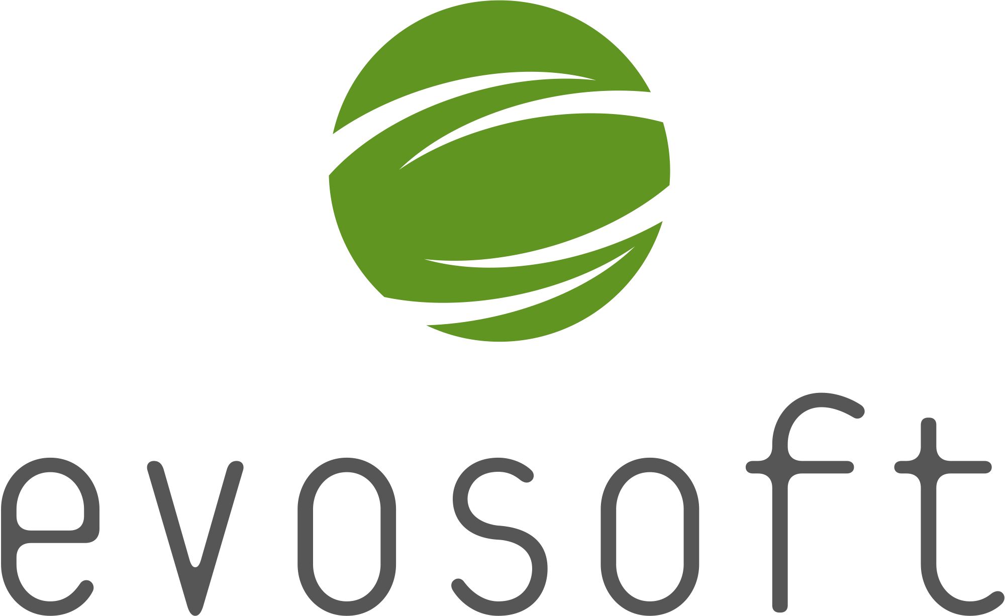 evosoft GmbH