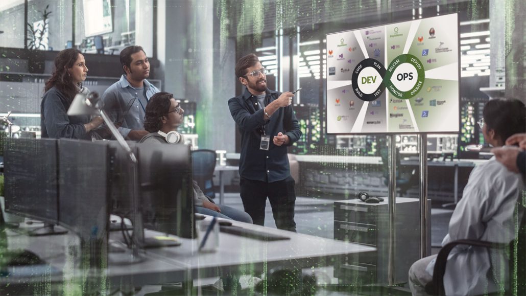 Interactive Prompt Engineering Training - evosoft GmbH