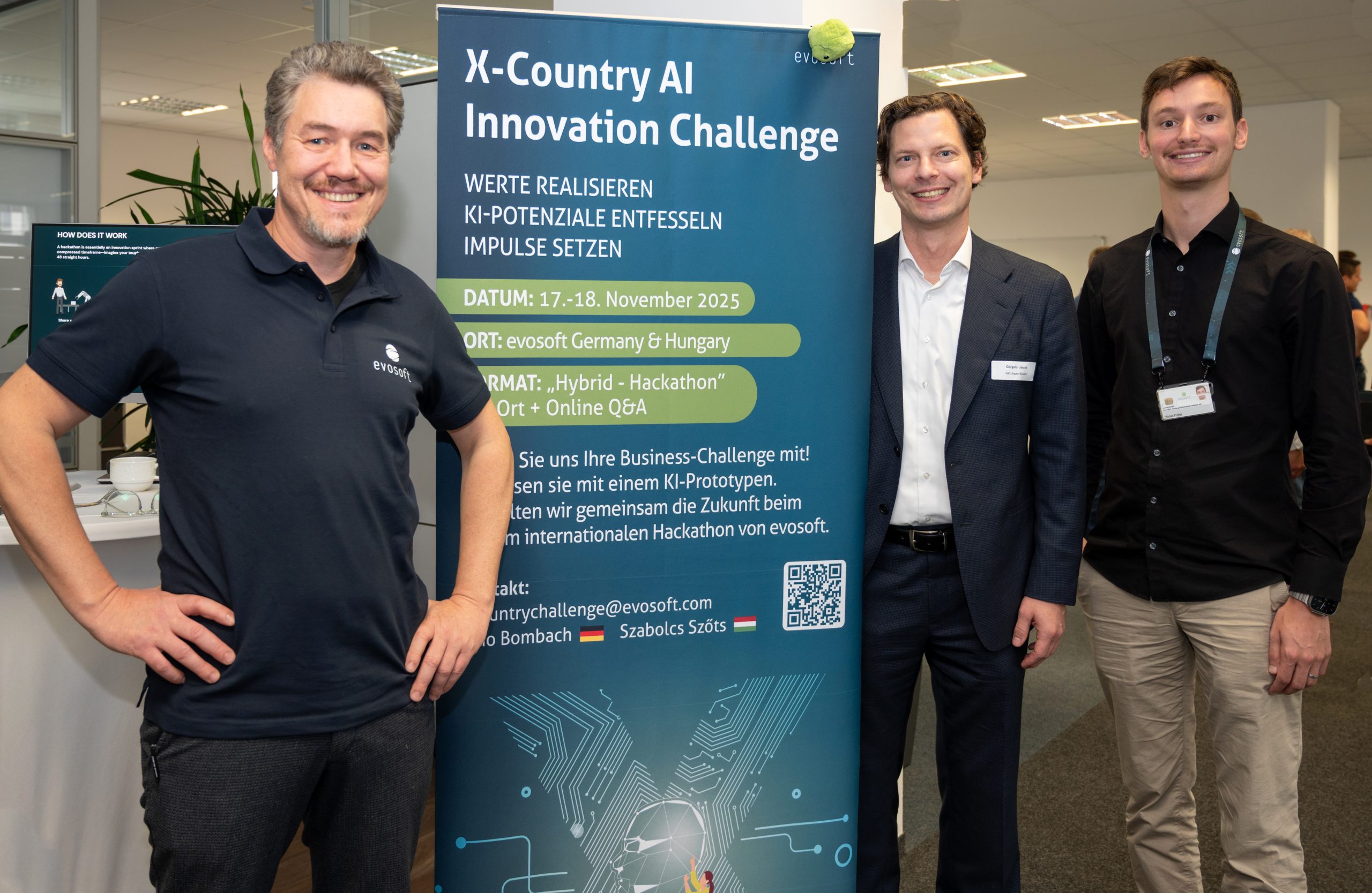 IMG_evosoft_Solution_Day_16