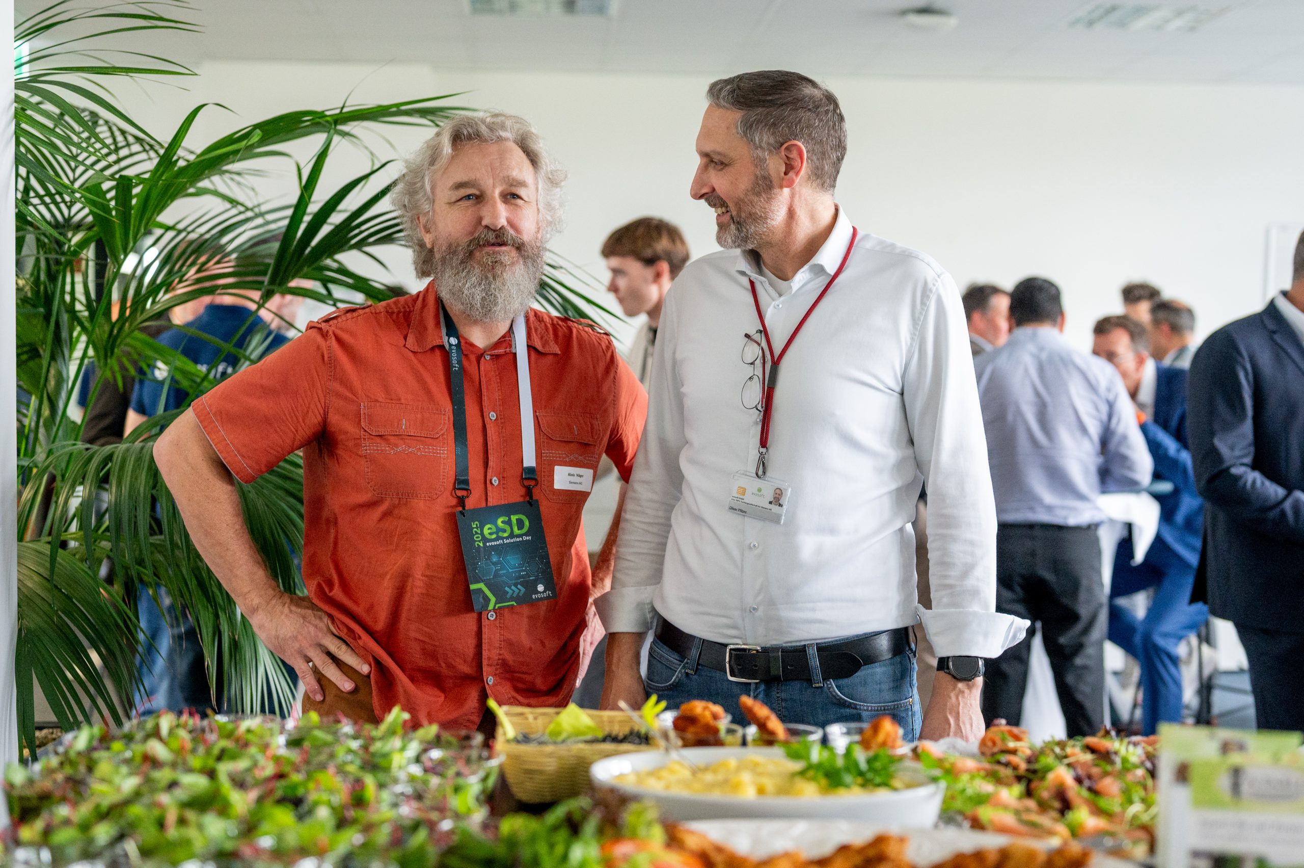 IMG_evosoft_Solution_Day_17