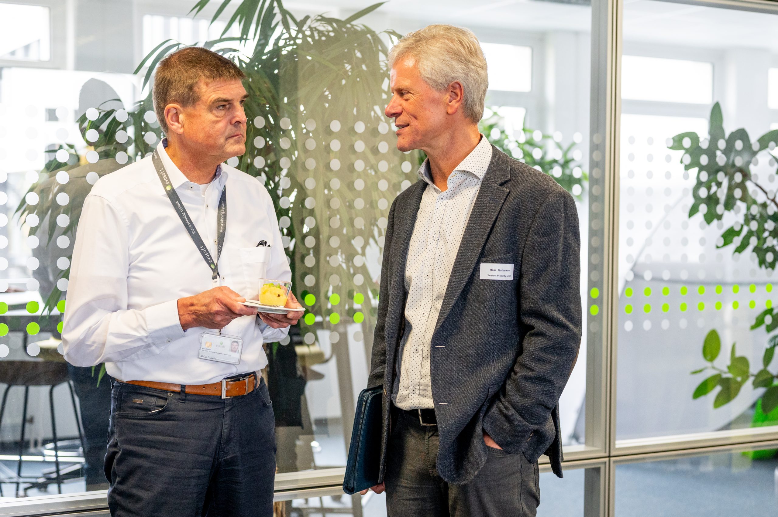 IMG_evosoft_Solution_Day_14