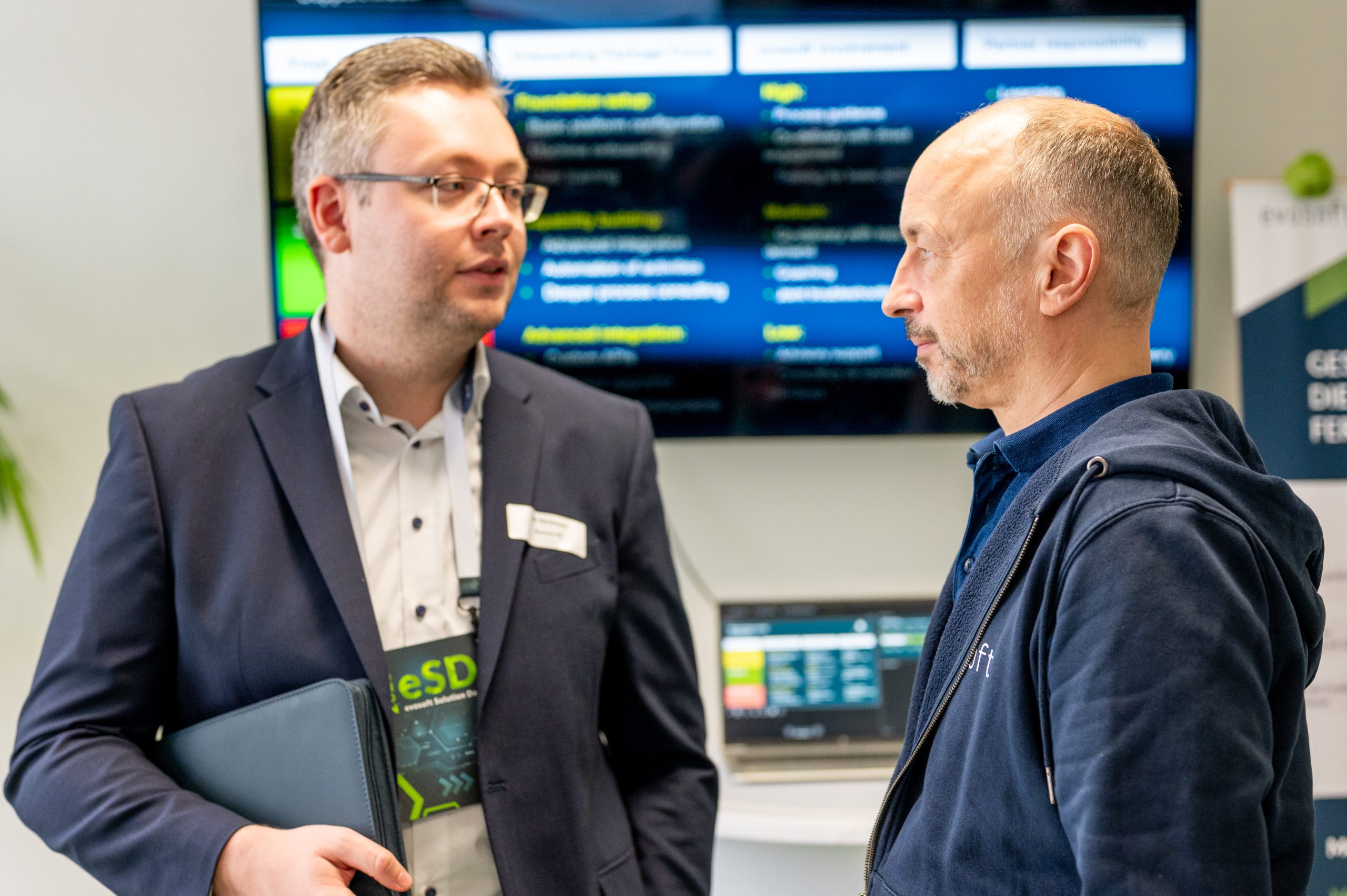 IMG_evosoft_Solution_Day_13