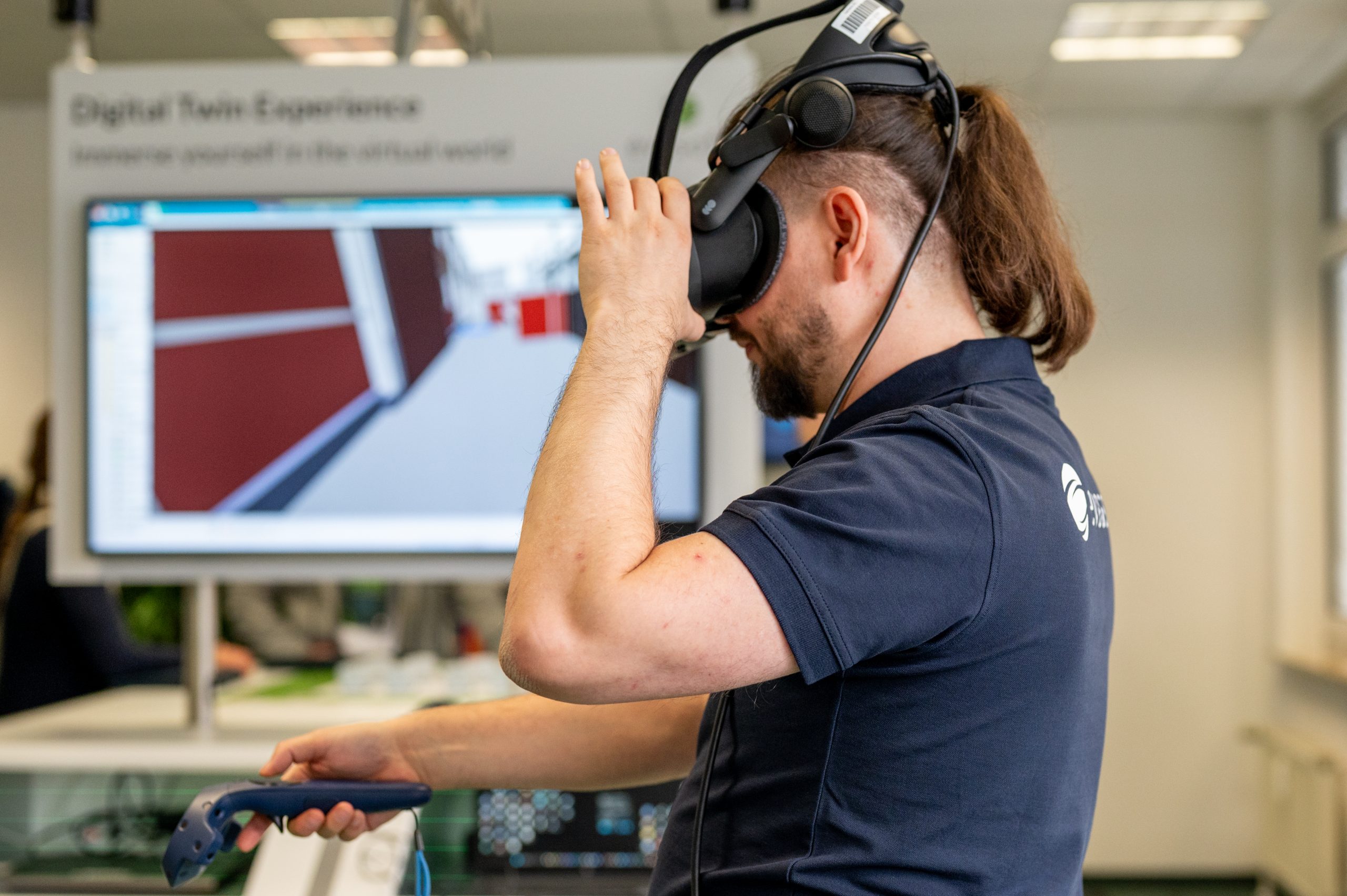 IMG_evosoft_Solution_Day_6