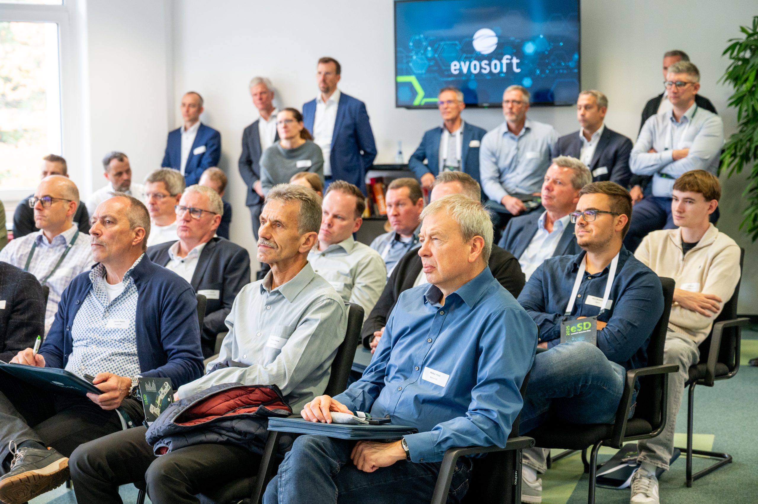 IMG_evosoft_Solution_Day_1