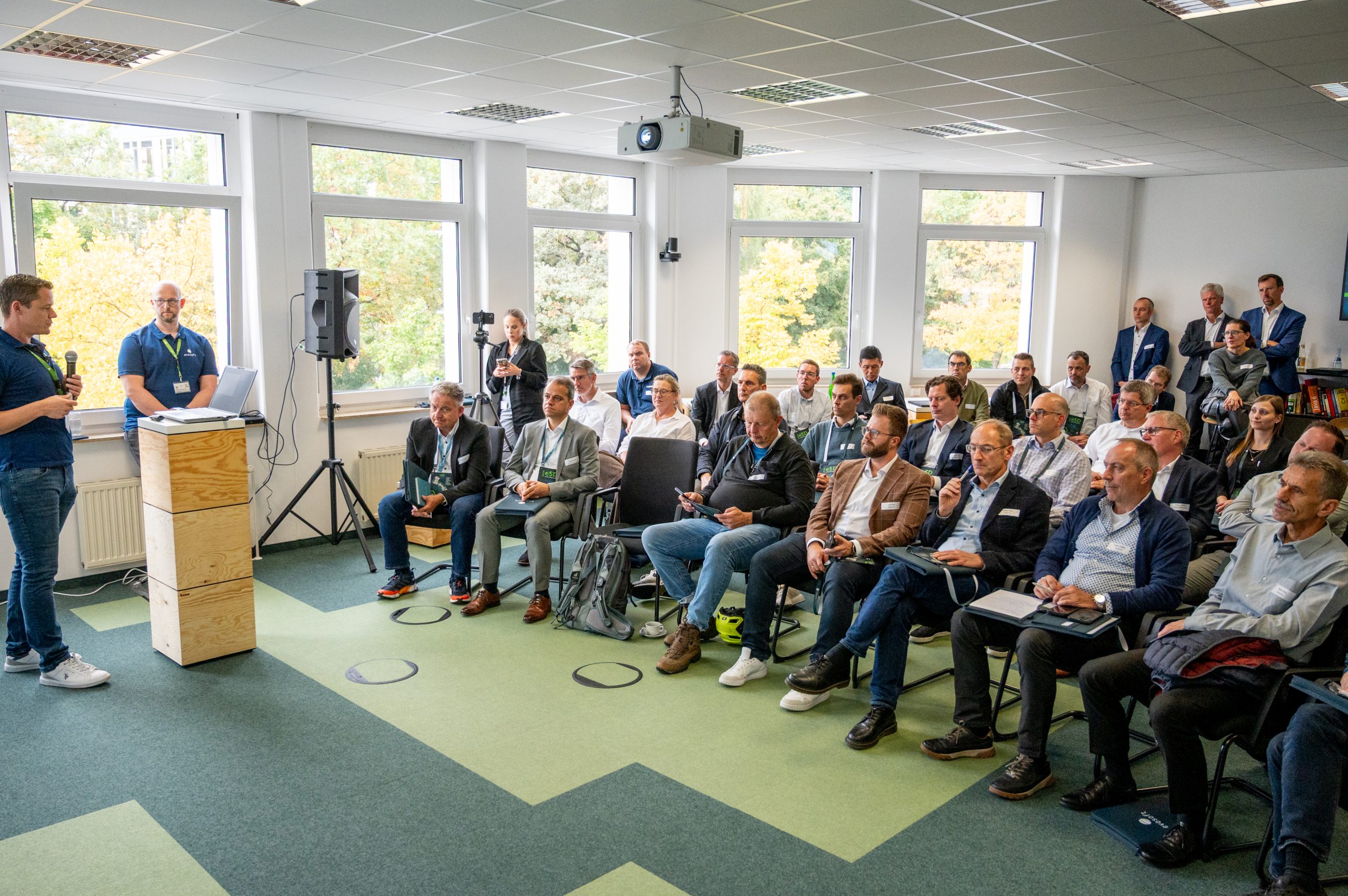 IMG_evosoft_Solution_Day_18