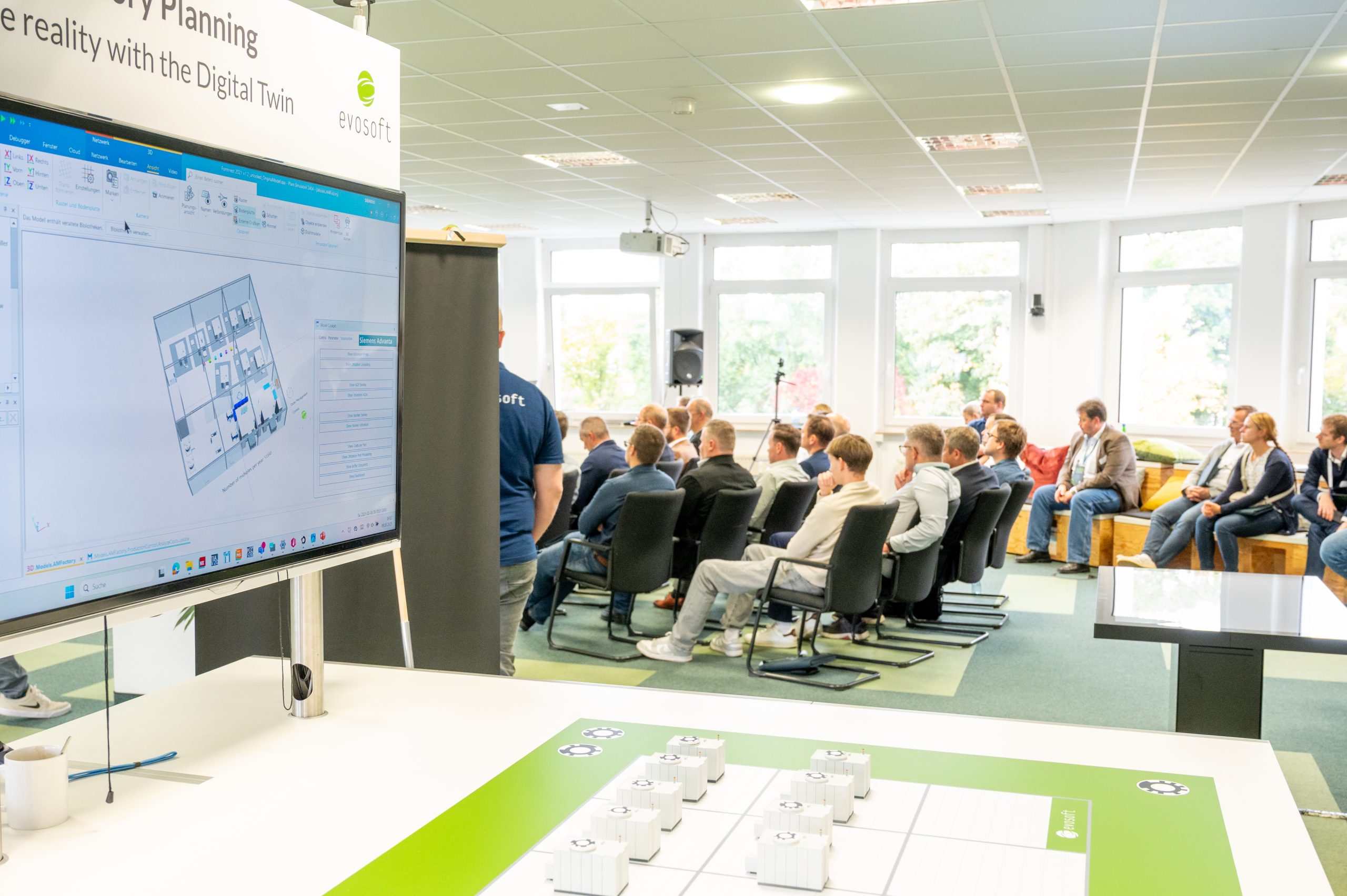 IMG_evosoft_Solution_Day_9