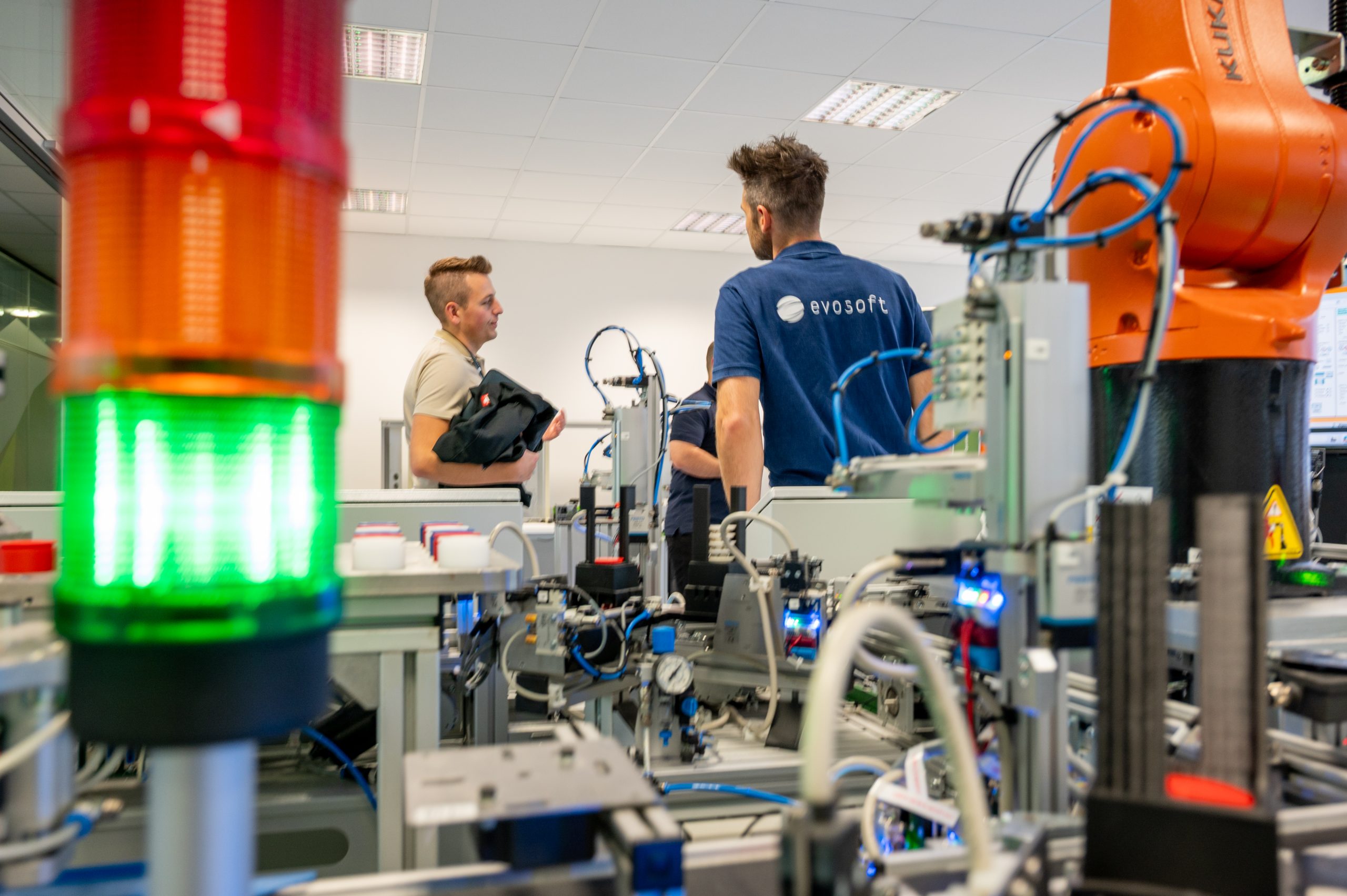 IMG_evosoft_Solution_Day_4