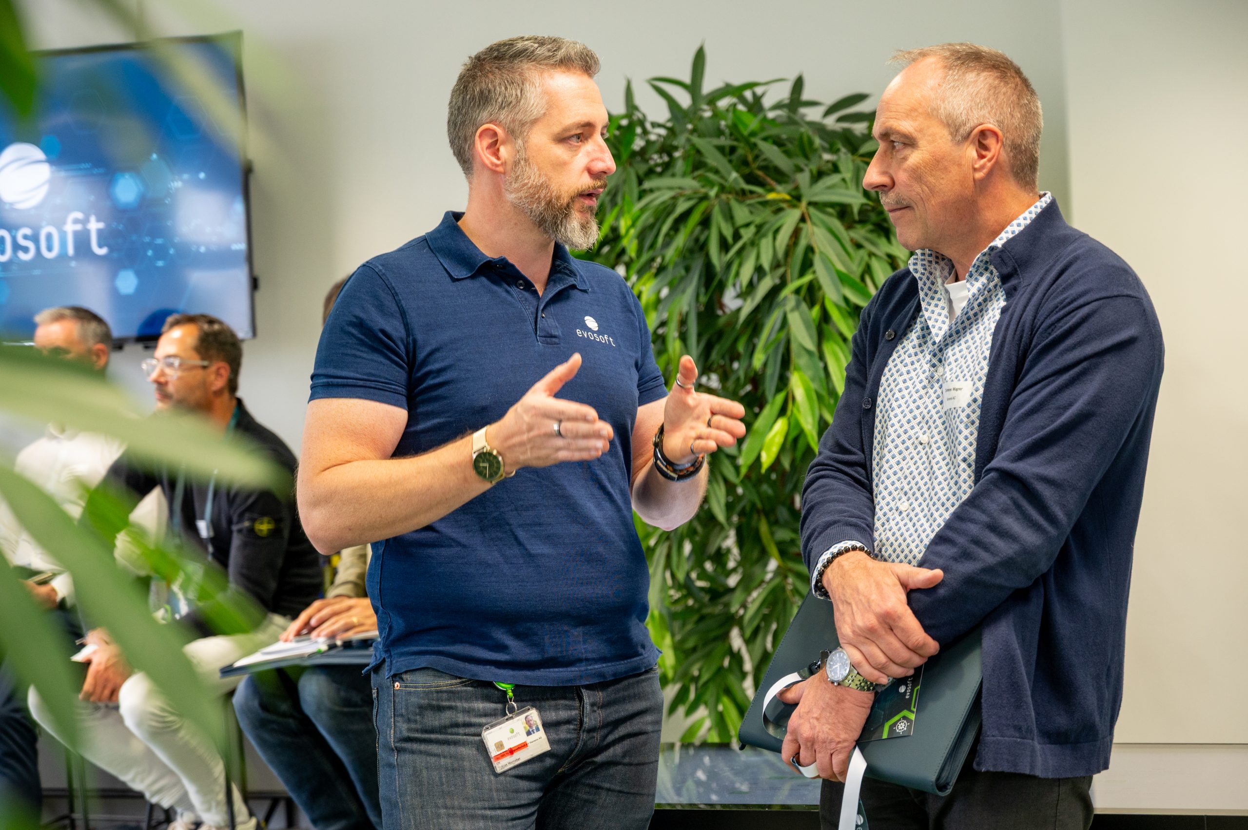 IMG_evosoft_Solution_Day_10