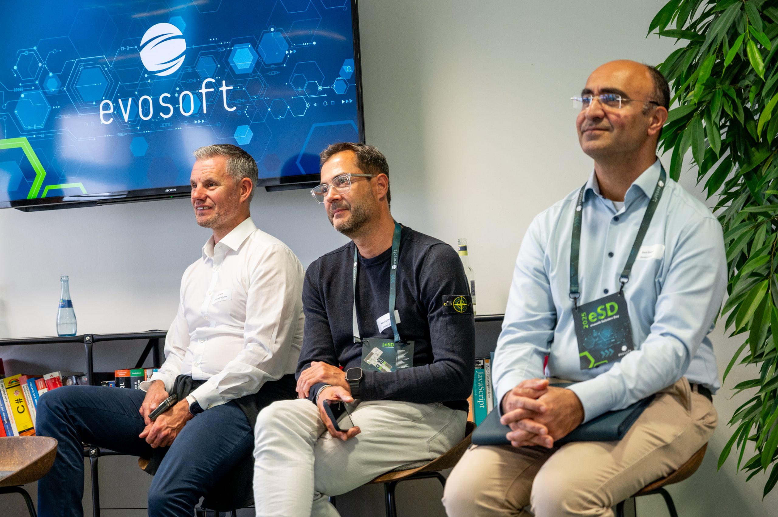 IMG_evosoft_Solution_Day_5