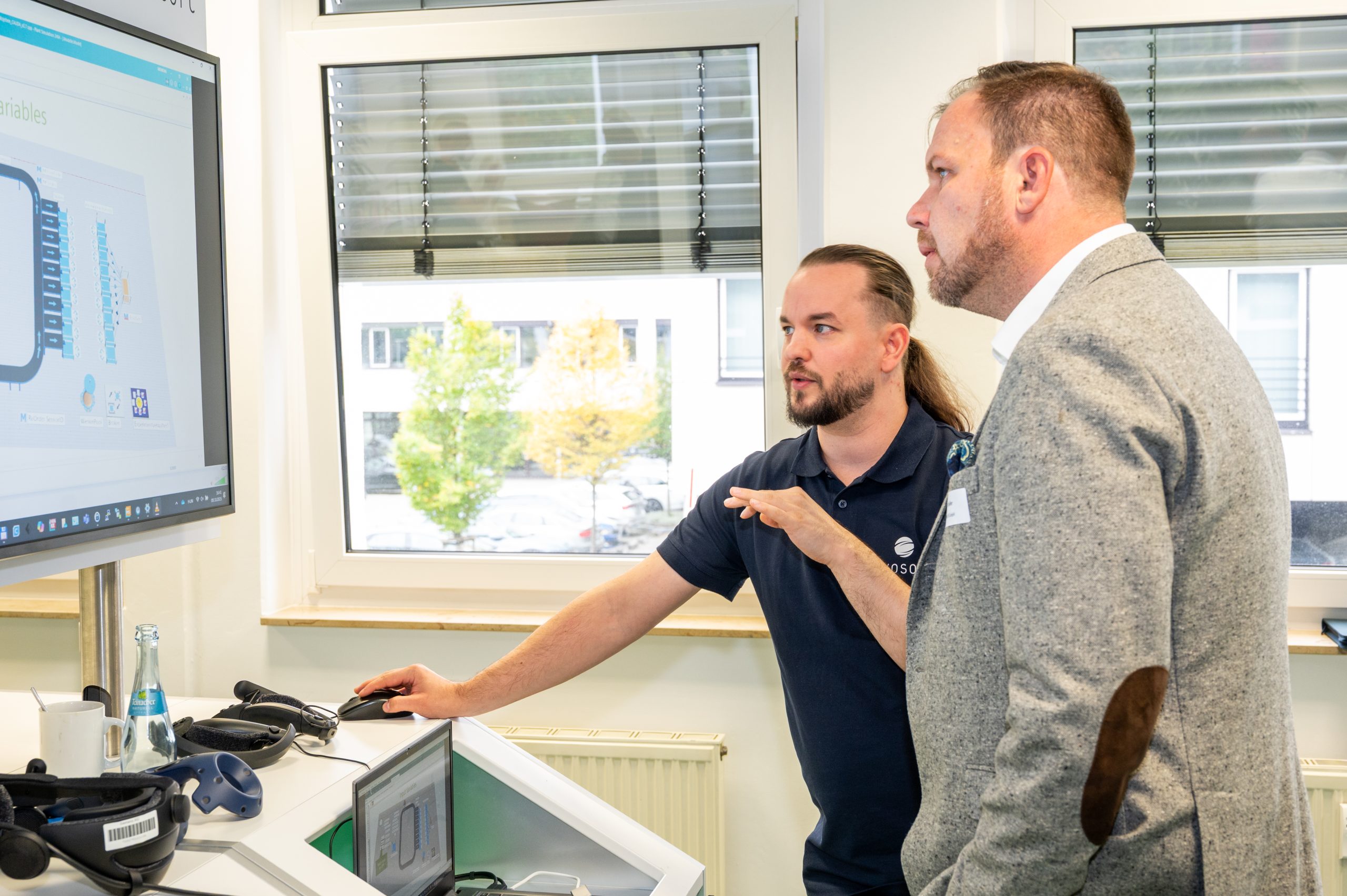 IMG_evosoft_Solution_Day_11