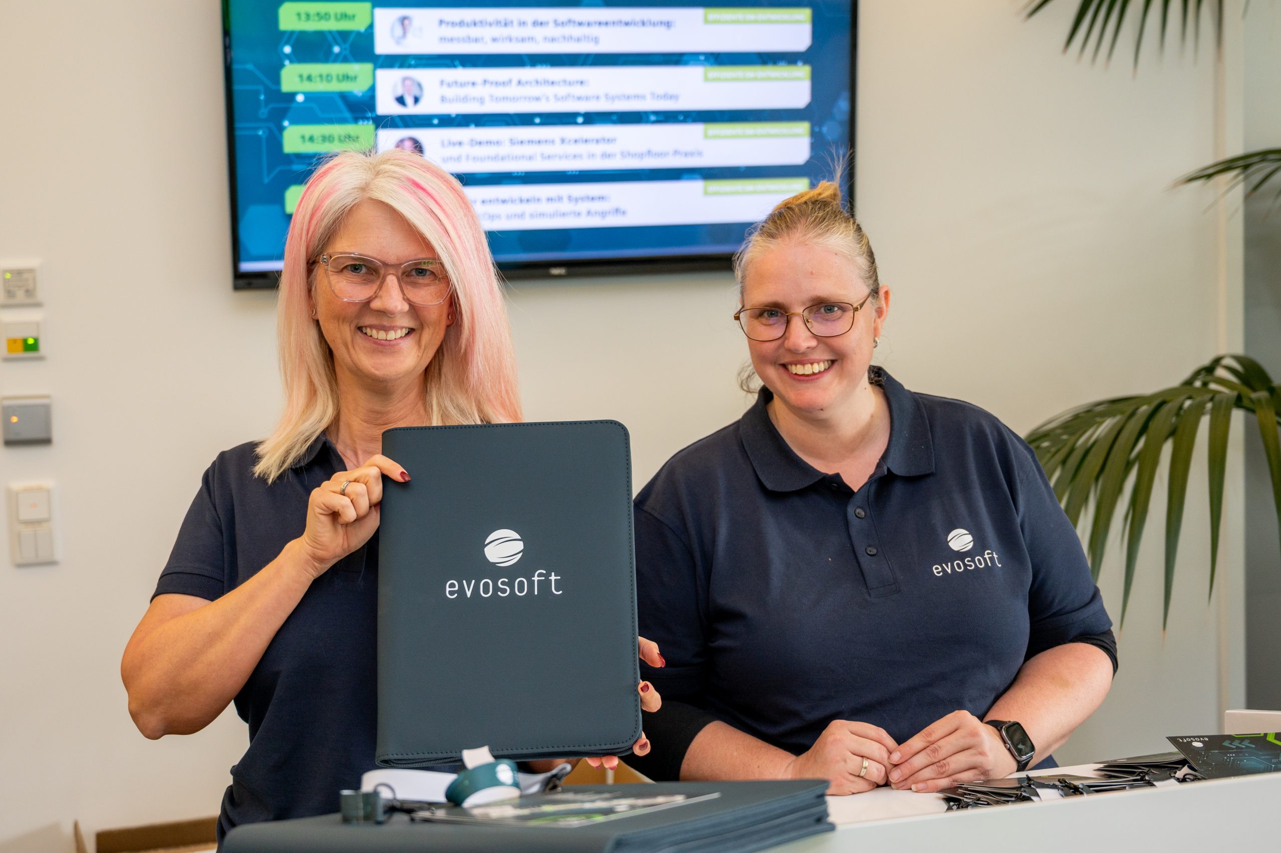 IMG_evosoft_Solution_Day_7