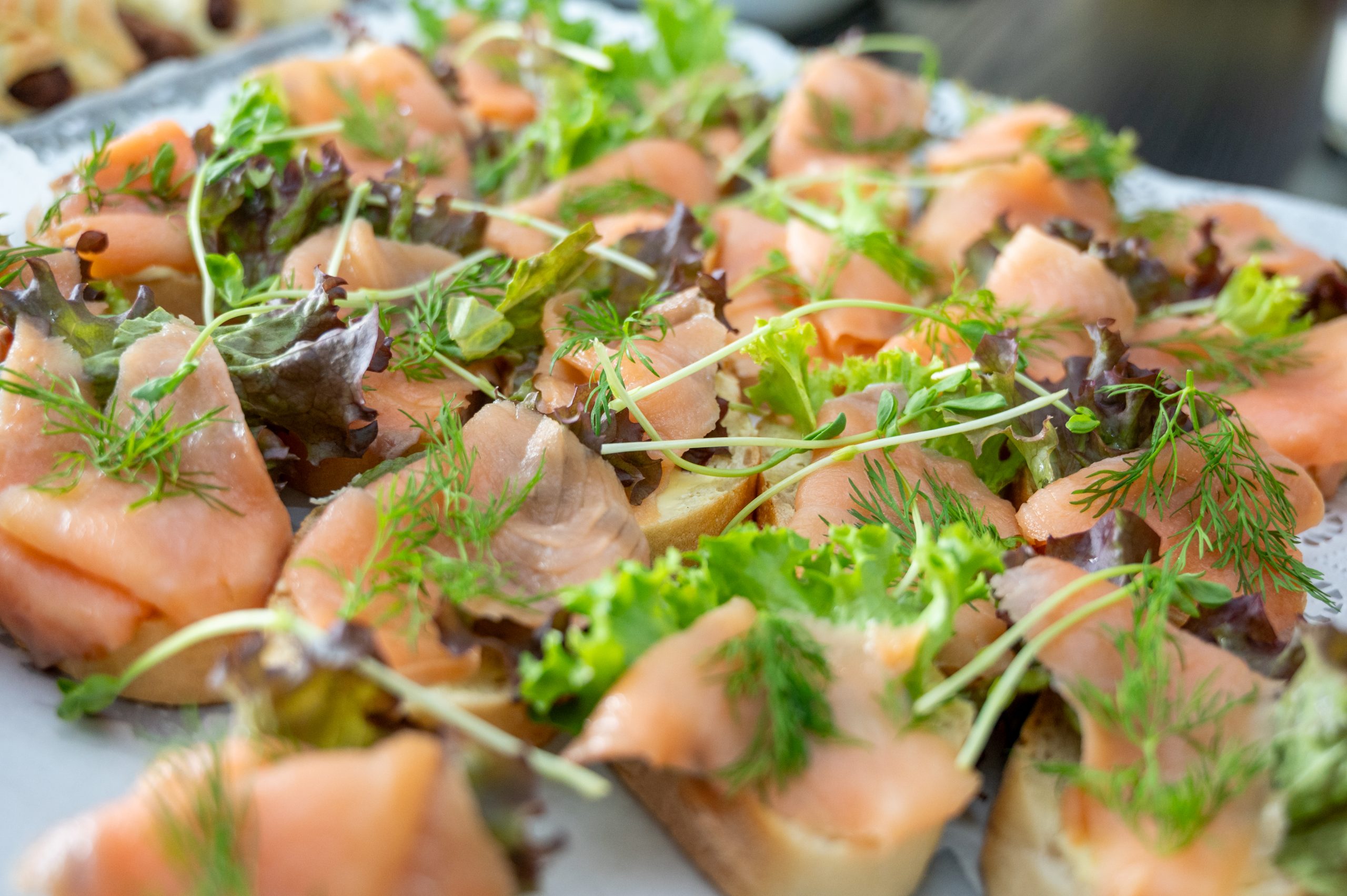 IMG_evosoft_Solution_Day_15