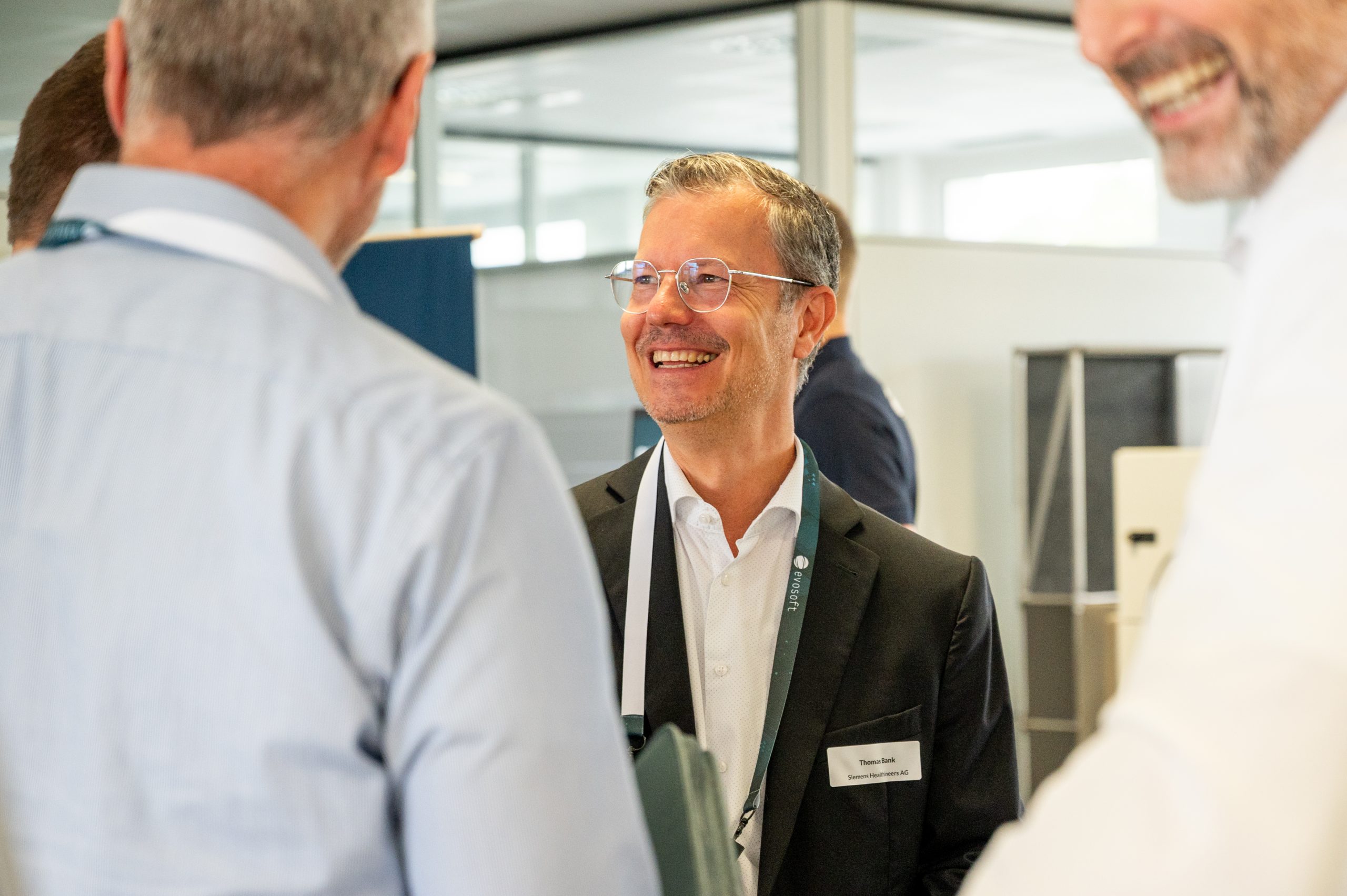 IMG_evosoft_Solution_Day_3