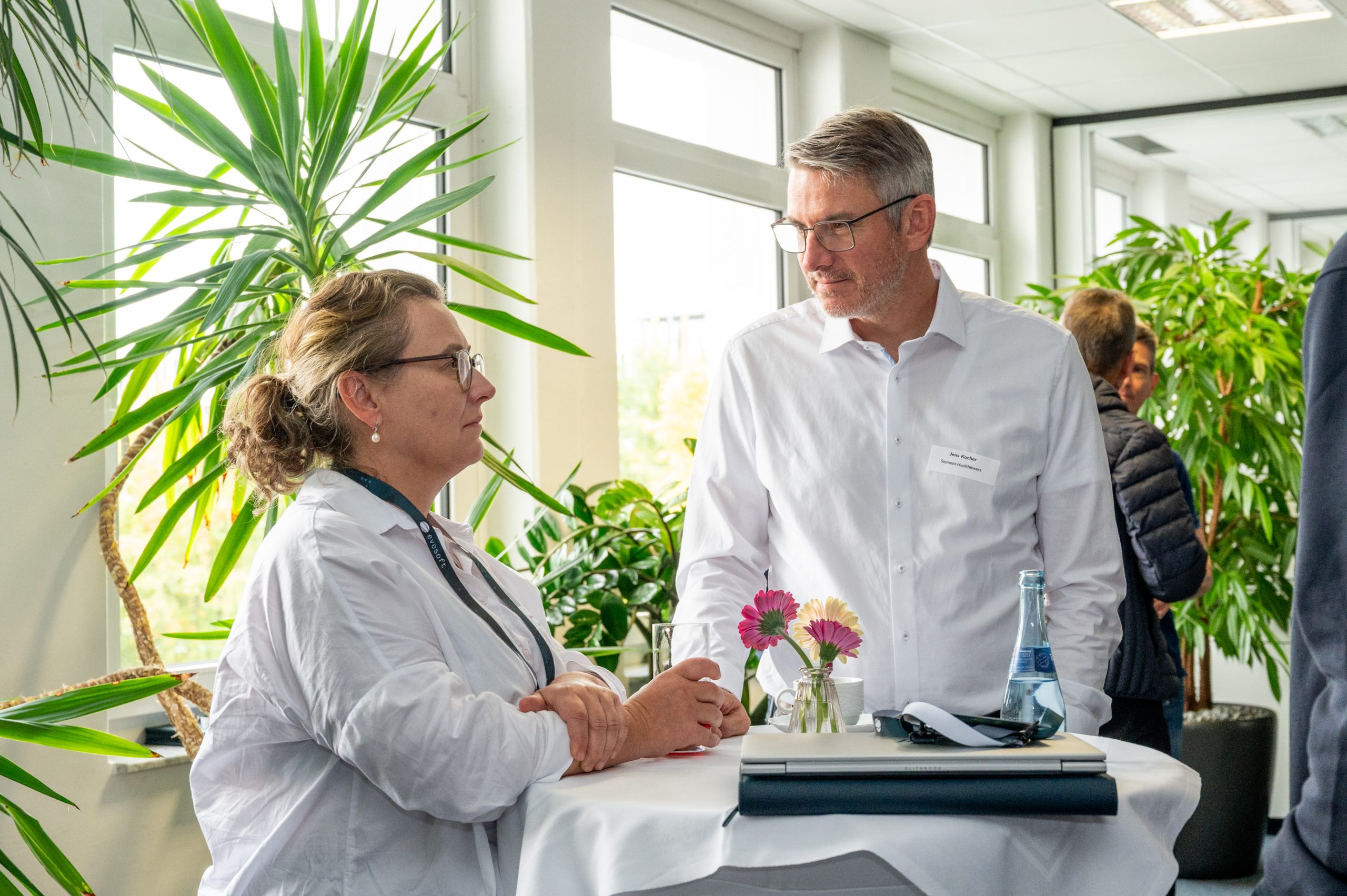 IMG_evosoft_Solution_Day_20