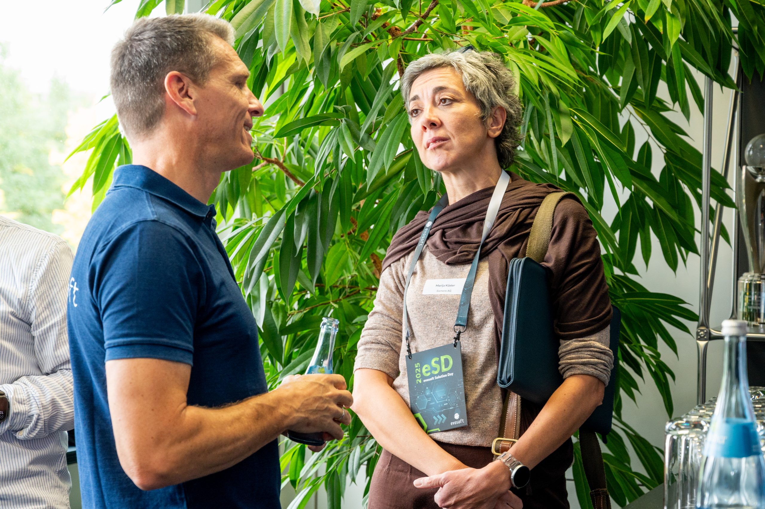 IMG_evosoft_Solution_Day_21