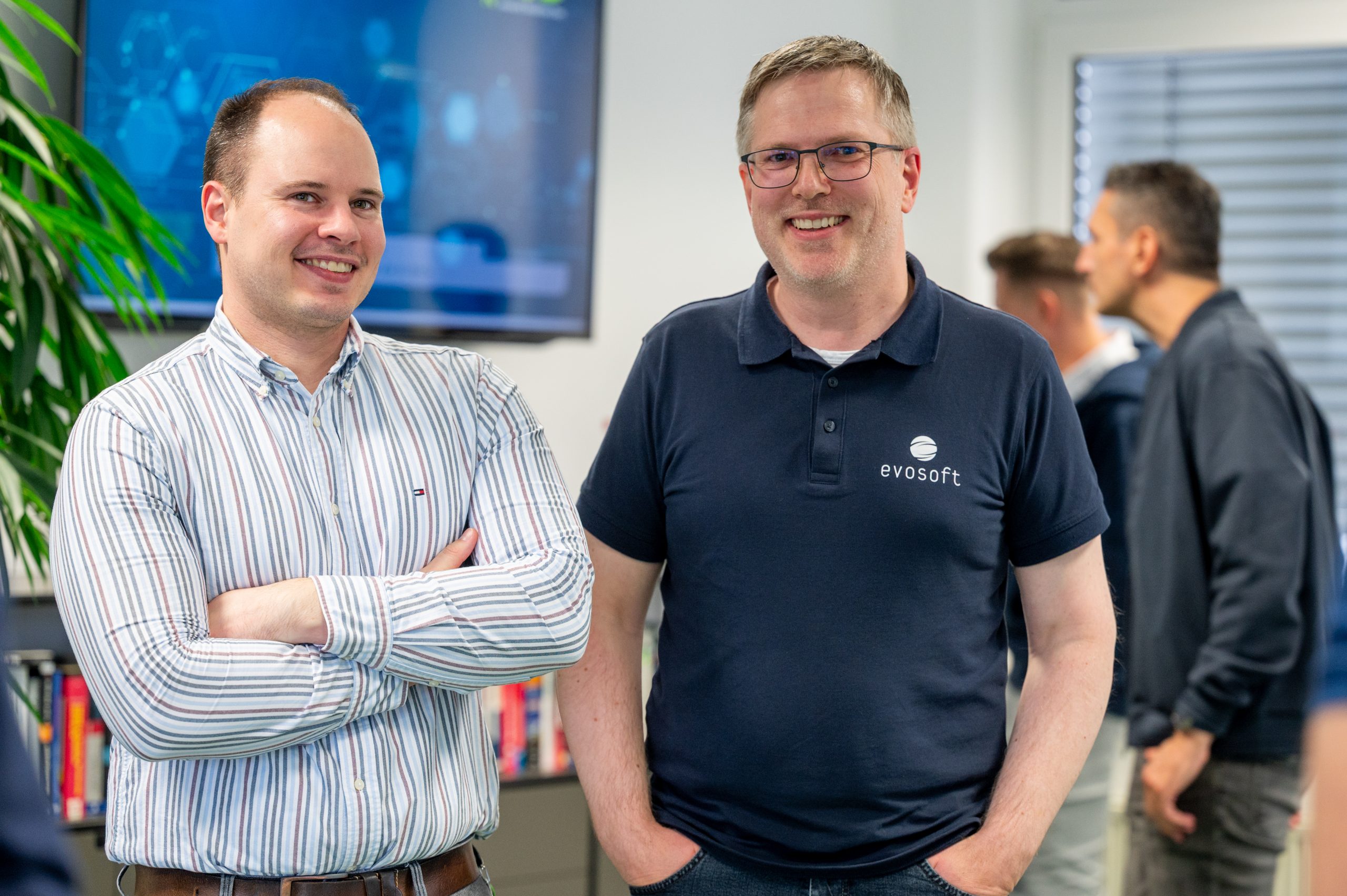 IMG_evosoft_Solution_Day_26