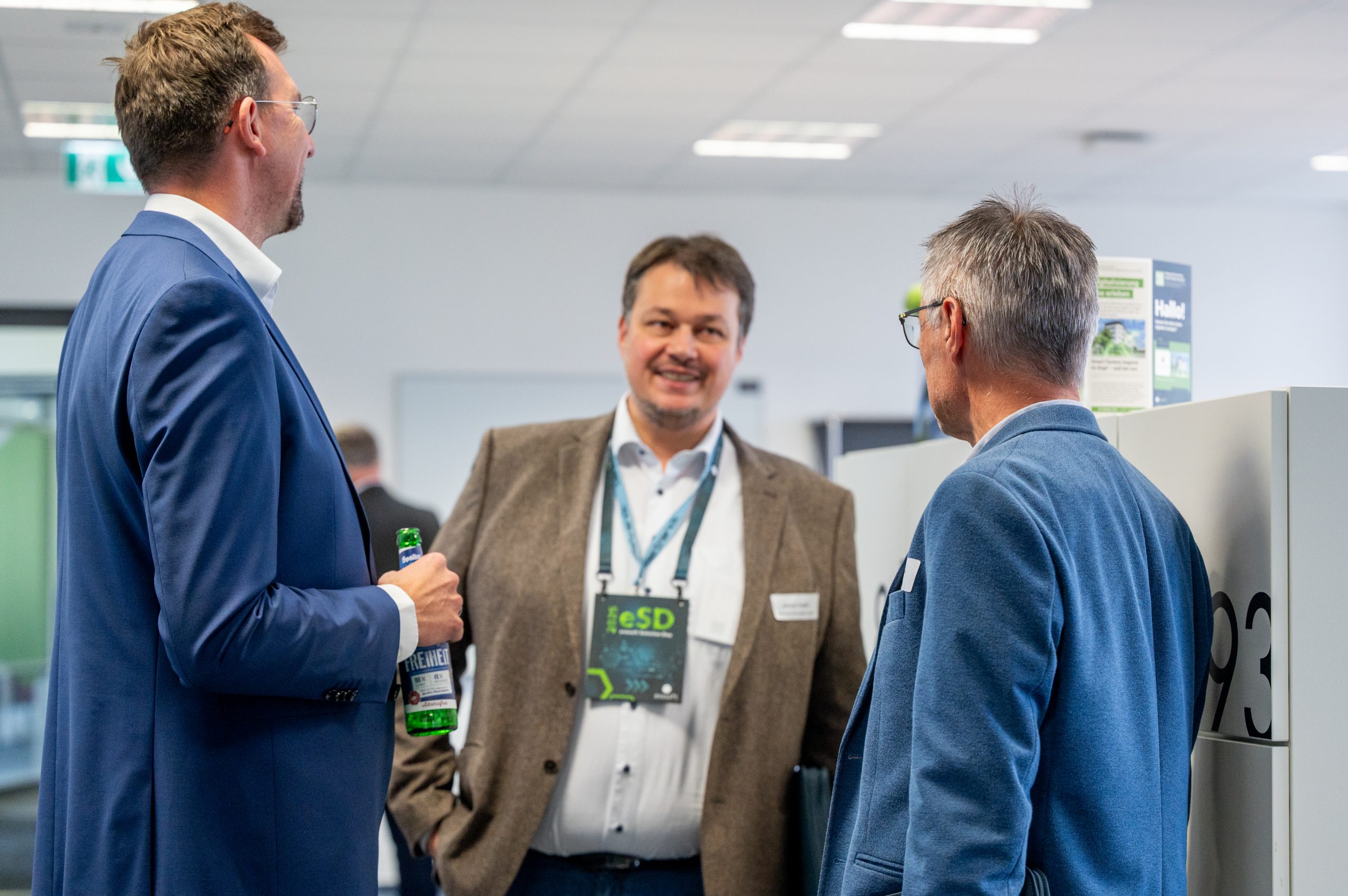 IMG_evosoft_Solution_Day_23