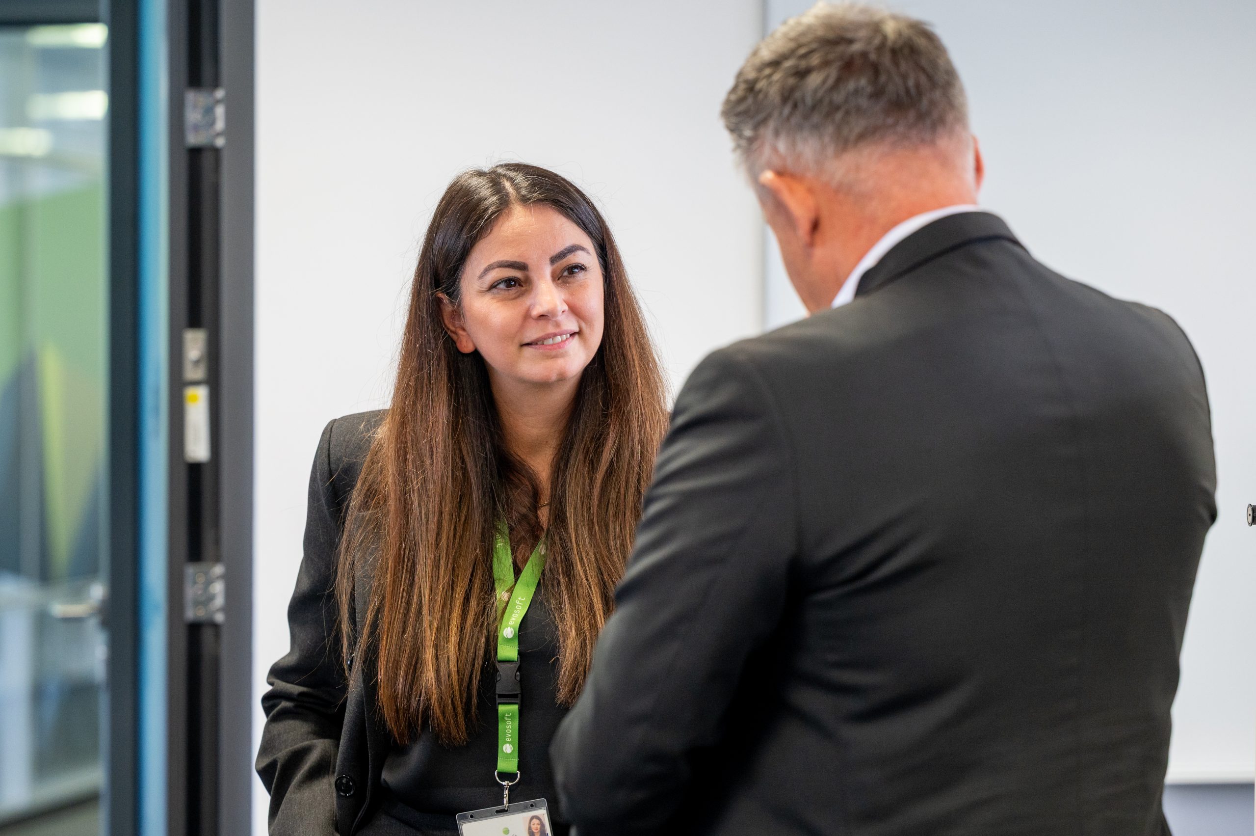 IMG_evosoft_Solution_Day_19