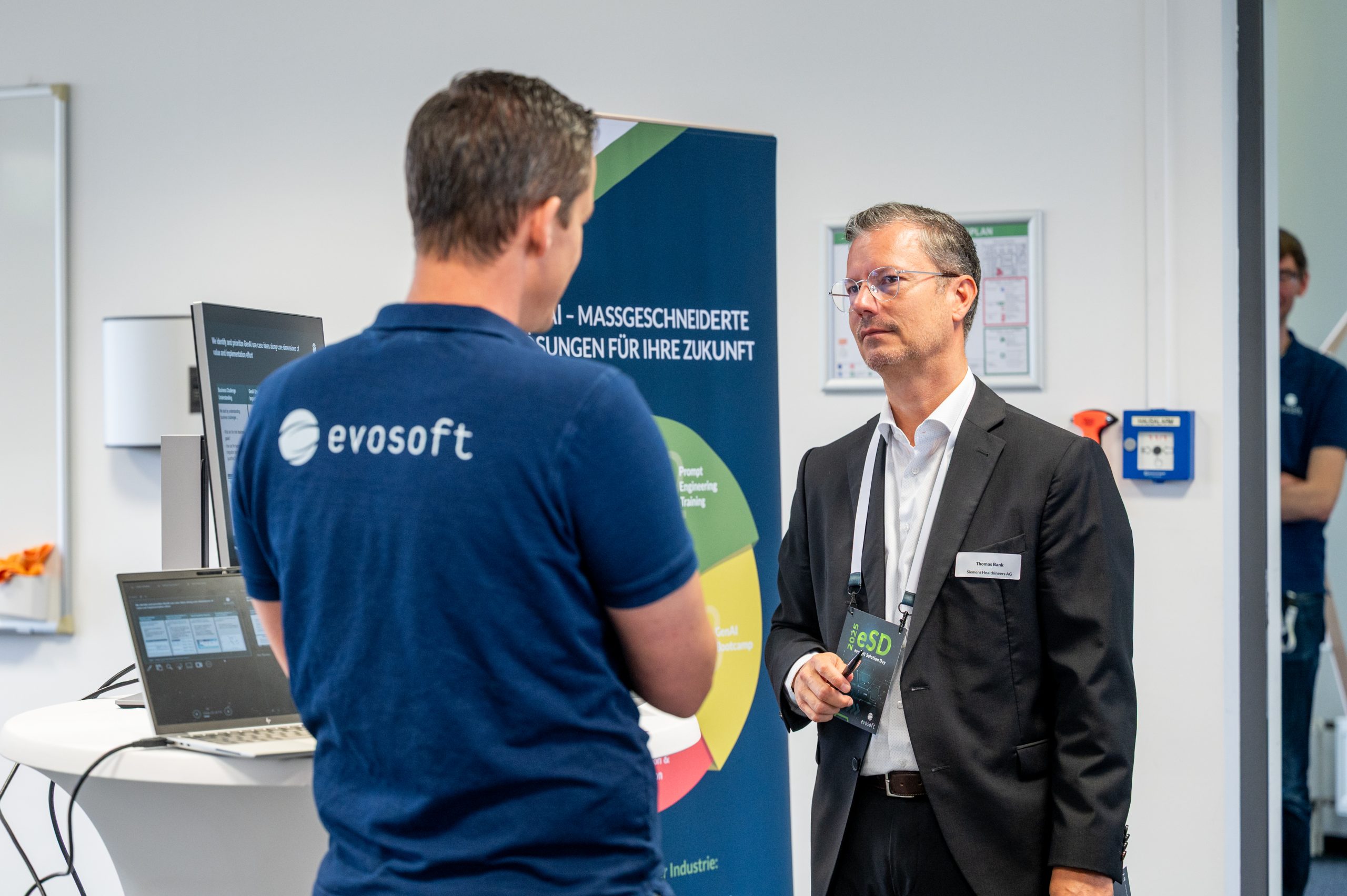 IMG_evosoft_Solution_Day_24