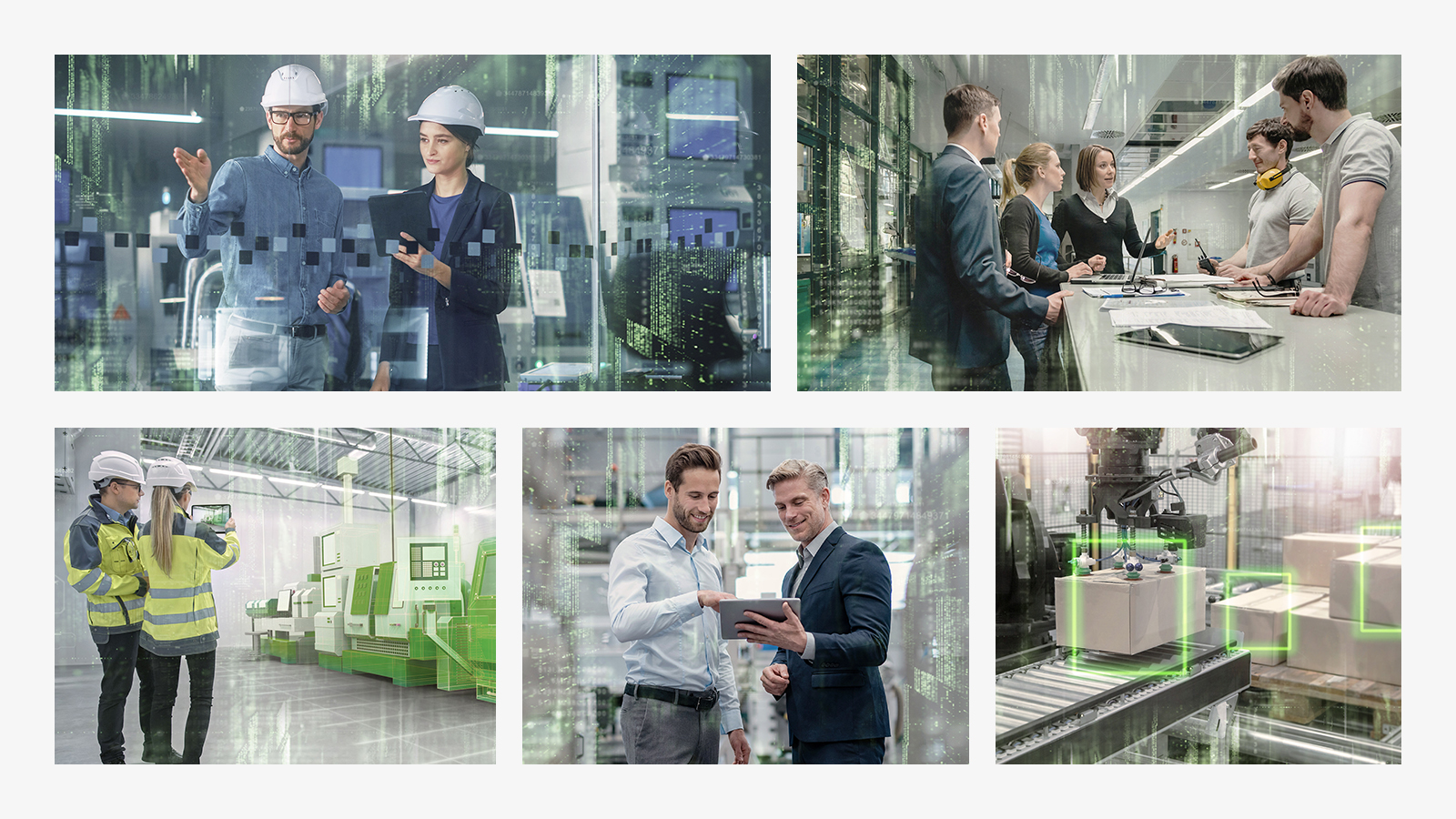 IMG_Thumbnails_evosoft_Branding_Corporate_Design_Bildwelt - evosoft GmbH