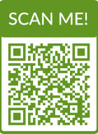 QR-Digitales_SM_LP