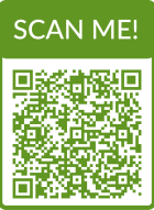 QR_Carsten_Metzler