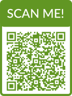 QR_Carsten_Metzler