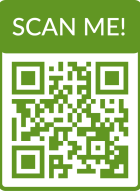 QR_Mehr_dazu_DSM