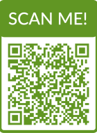 QR_Torsten_Lahr