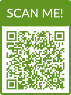 QR_Torsten_Lahr